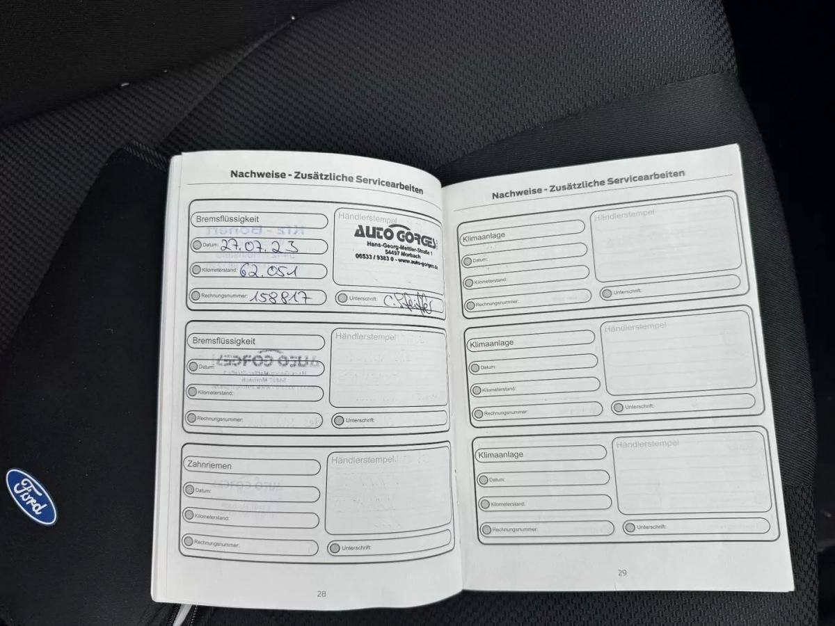 ford-s-max-2019-gasolina-1498cc