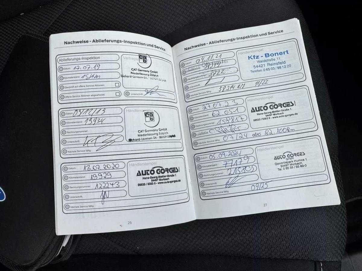 ford-s-max-2019-gasolina-1498cc