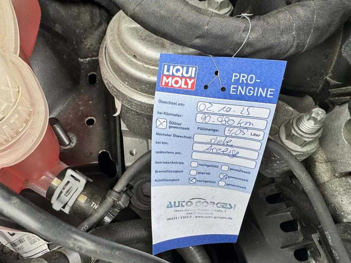 ford-s-max-2019-gasolina-1498cc
