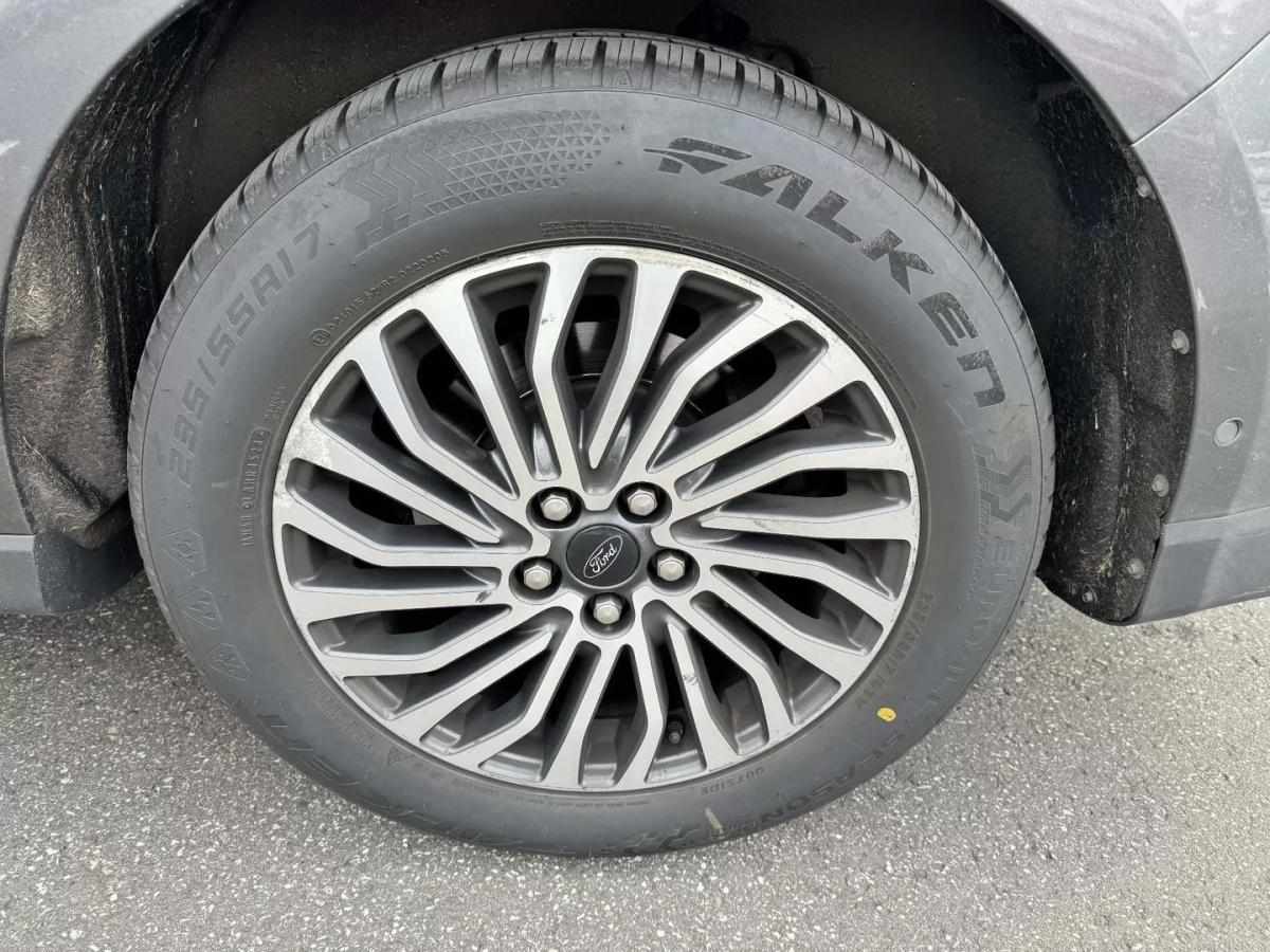 ford-s-max-2019-gasolina-1498cc