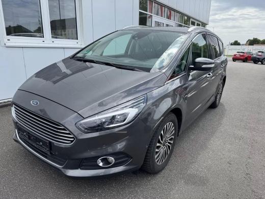 ford-s-max-2019-gasolina-1498cc