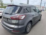 ford-s-max-2019-gasolina-1498cc