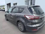 ford-s-max-2019-gasolina-1498cc