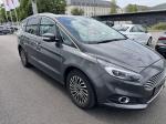 ford-s-max-2019-gasolina-1498cc