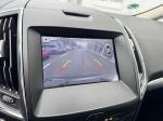 ford-s-max-2019-gasolina-1498cc