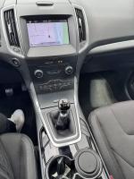 ford-s-max-2019-gasolina-1498cc
