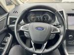 ford-s-max-2019-gasolina-1498cc