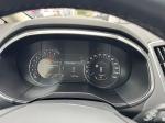ford-s-max-2019-gasolina-1498cc