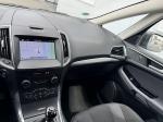 ford-s-max-2019-gasolina-1498cc