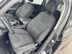 ford-s-max-2019-gasolina-1498cc