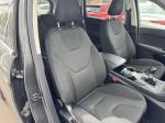 ford-s-max-2019-gasolina-1498cc