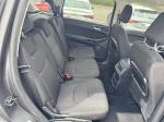 ford-s-max-2019-gasolina-1498cc