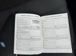 ford-s-max-2019-gasolina-1498cc