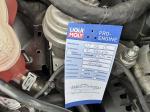 ford-s-max-2019-gasolina-1498cc
