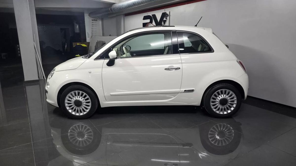 fiat-500-2012-gasolina-1242cc