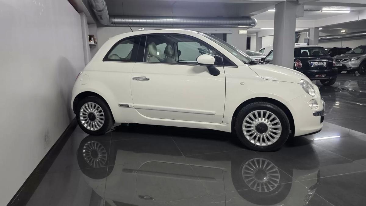 fiat-500-2012-gasolina-1242cc