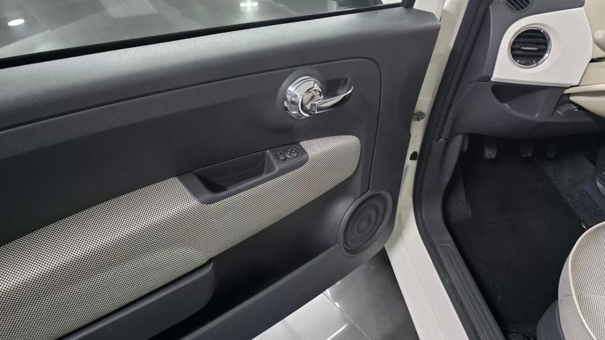 fiat-500-2012-gasolina-1242cc