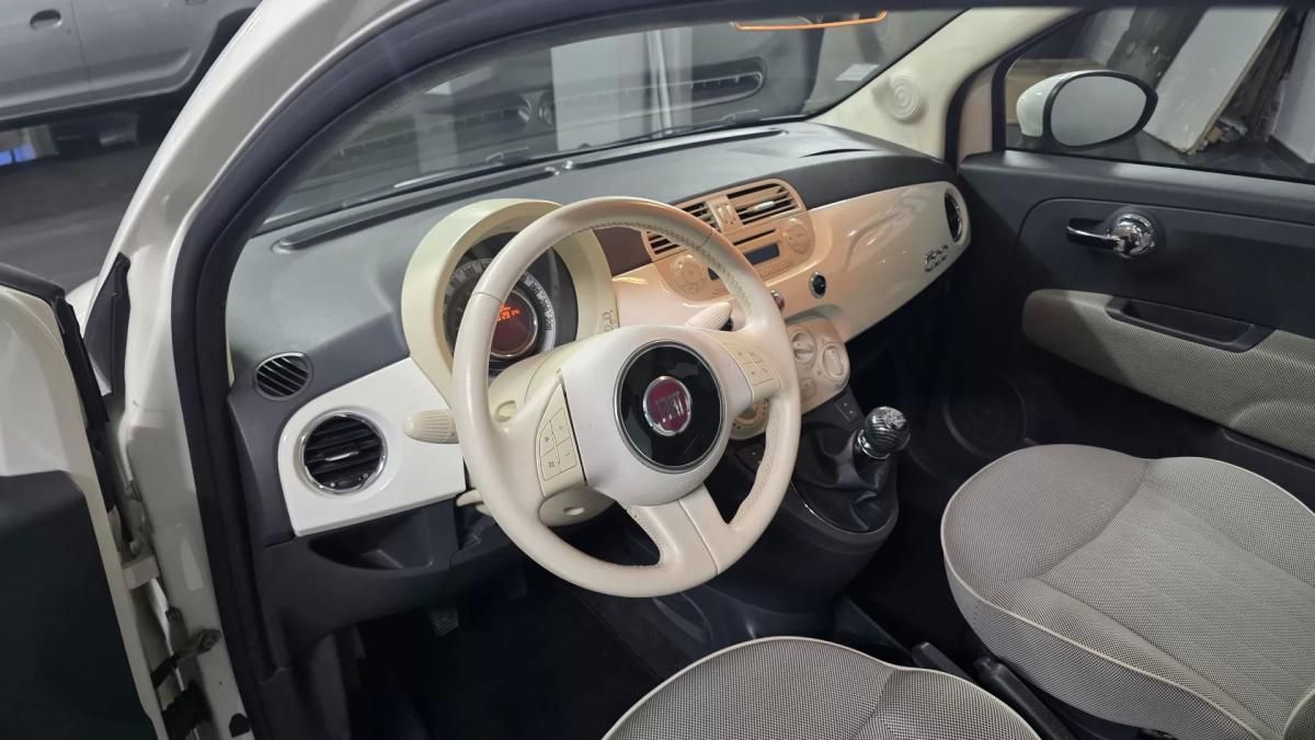 fiat-500-2012-gasolina-1242cc
