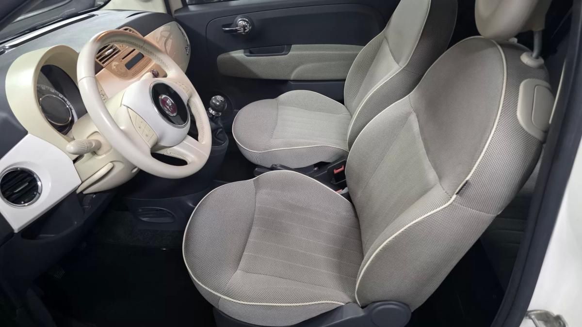 fiat-500-2012-gasolina-1242cc