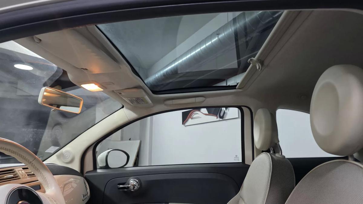 fiat-500-2012-gasolina-1242cc