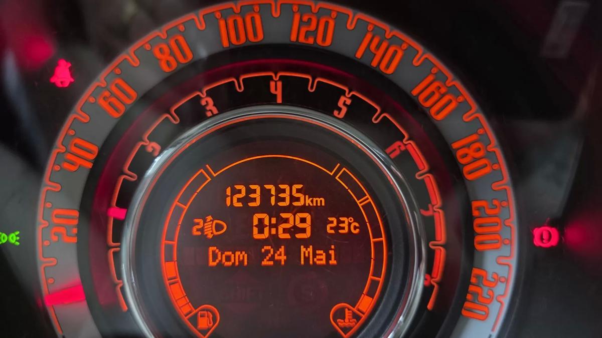 fiat-500-2012-gasolina-1242cc