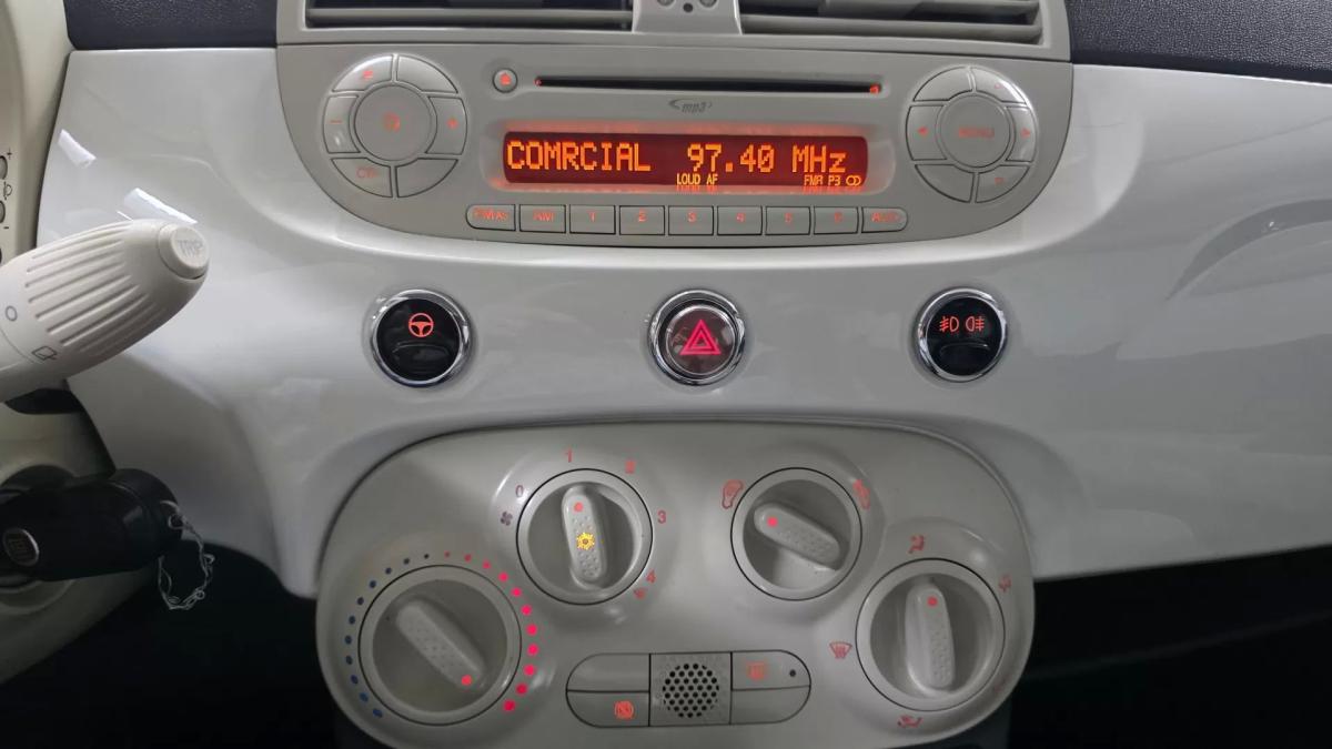 fiat-500-2012-gasolina-1242cc