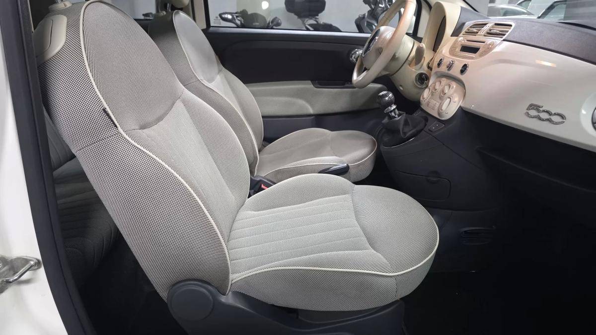 fiat-500-2012-gasolina-1242cc