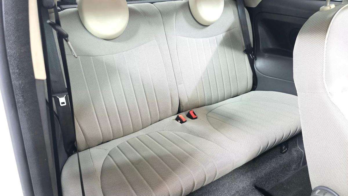 fiat-500-2012-gasolina-1242cc