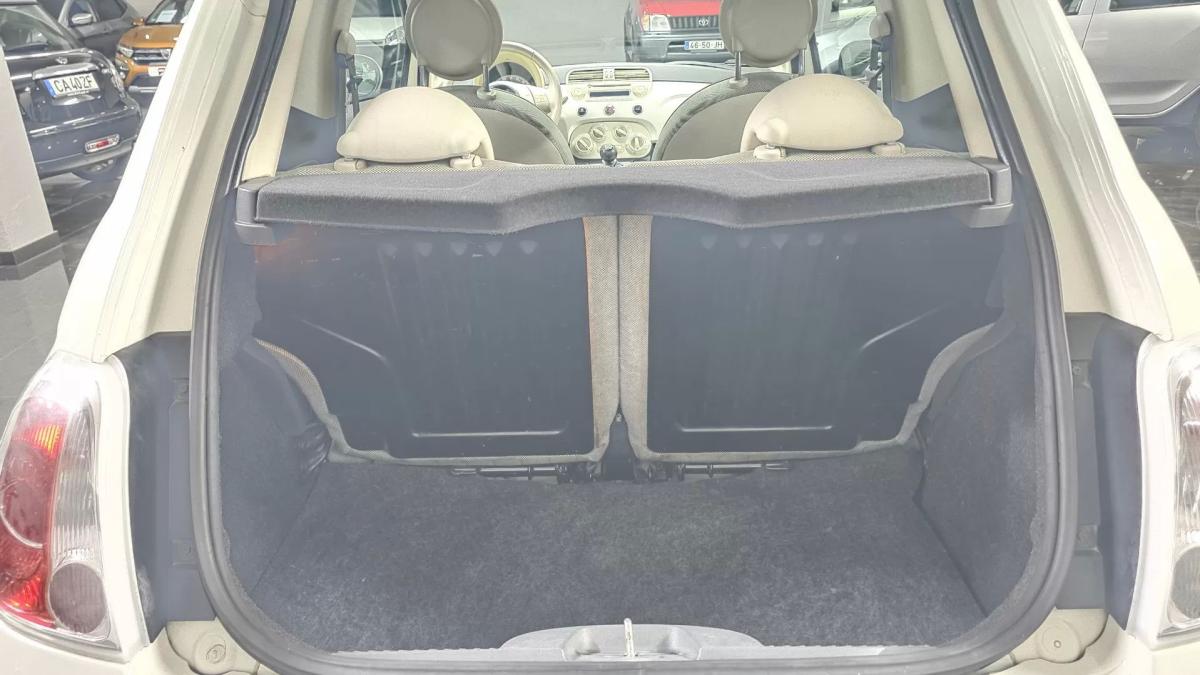 fiat-500-2012-gasolina-1242cc