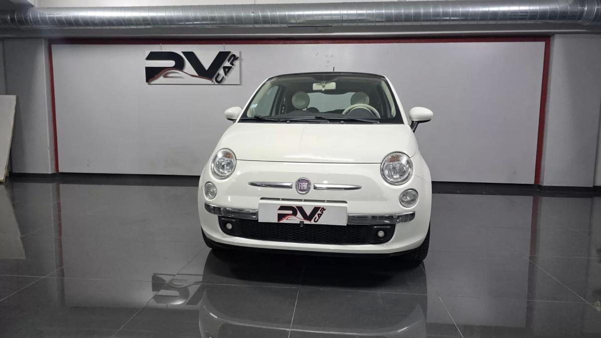 fiat-500-2012-gasolina-1242cc