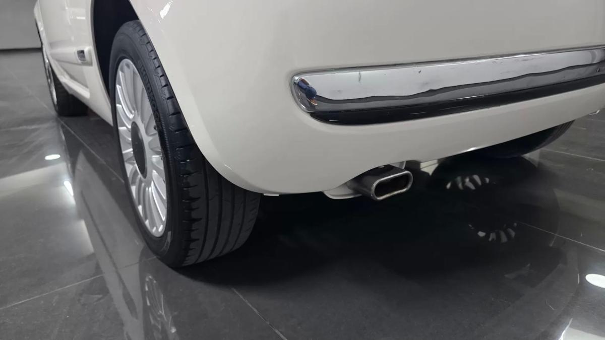 fiat-500-2012-gasolina-1242cc