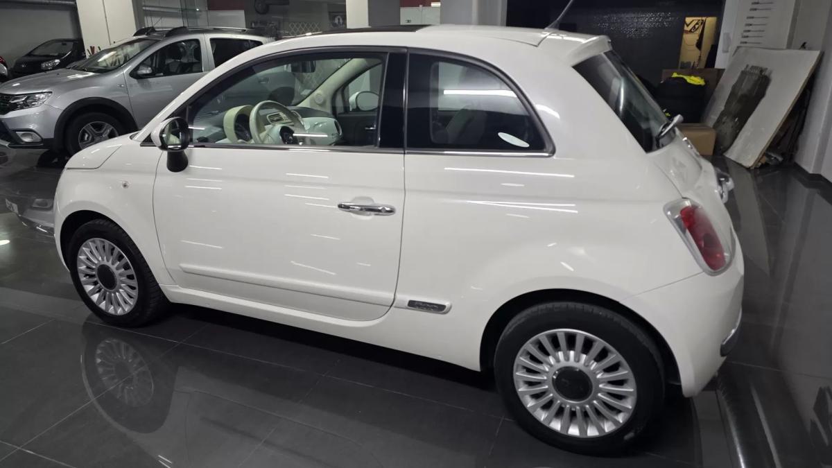 fiat-500-2012-gasolina-1242cc