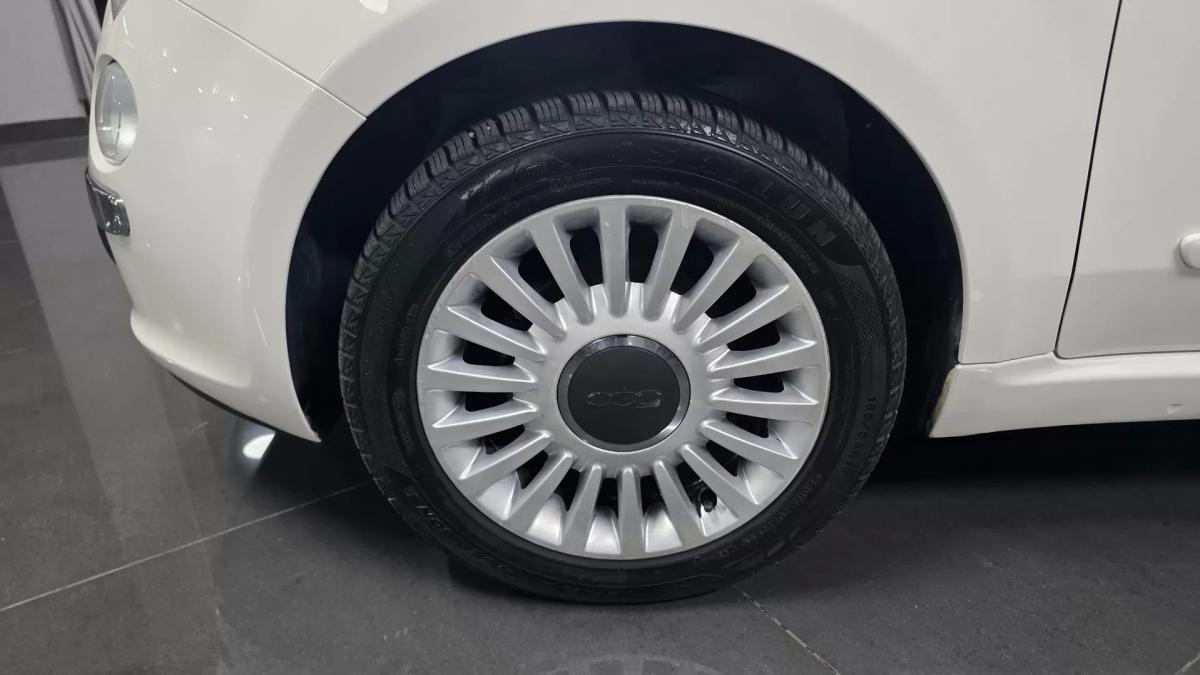 fiat-500-2012-gasolina-1242cc