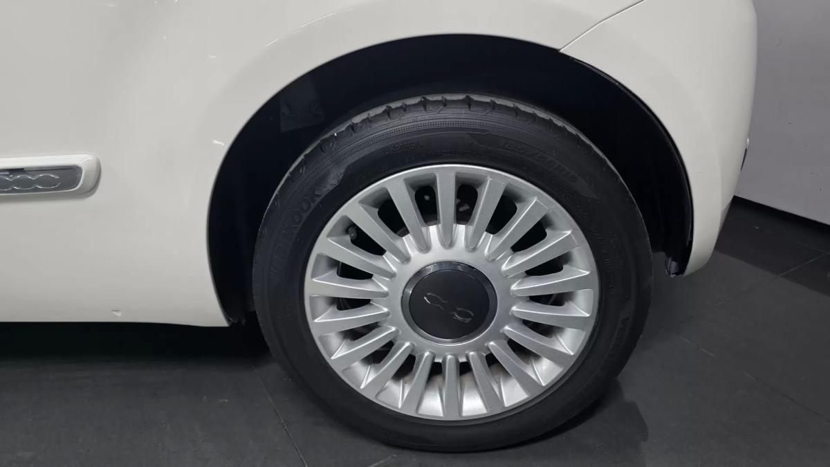 fiat-500-2012-gasolina-1242cc