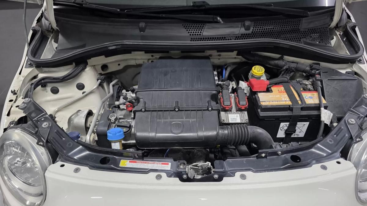 fiat-500-2012-gasolina-1242cc