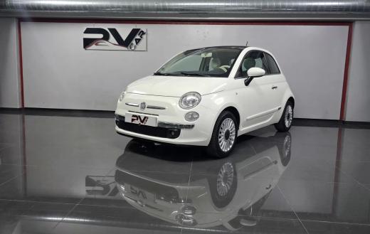 fiat-500-2012-gasolina-1242cc