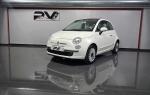 fiat-500-2012-gasolina-1242cc