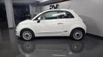 fiat-500-2012-gasolina-1242cc