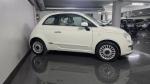 fiat-500-2012-gasolina-1242cc