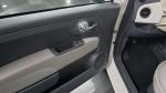 fiat-500-2012-gasolina-1242cc