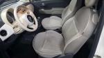 fiat-500-2012-gasolina-1242cc
