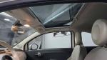 fiat-500-2012-gasolina-1242cc