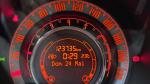 fiat-500-2012-gasolina-1242cc