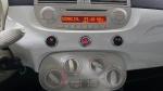 fiat-500-2012-gasolina-1242cc