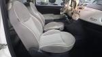 fiat-500-2012-gasolina-1242cc