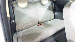 fiat-500-2012-gasolina-1242cc