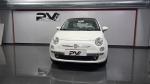 fiat-500-2012-gasolina-1242cc