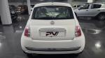 fiat-500-2012-gasolina-1242cc