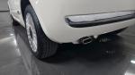 fiat-500-2012-gasolina-1242cc