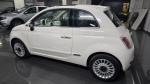 fiat-500-2012-gasolina-1242cc